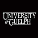 University of Guelph Parrish and Heimbecker Scholarships in Canada